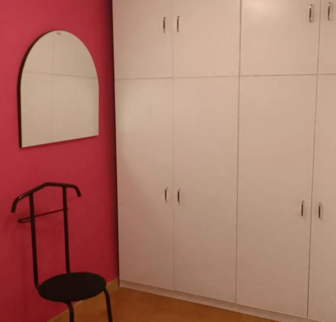 Apartament Rural Vilaplana