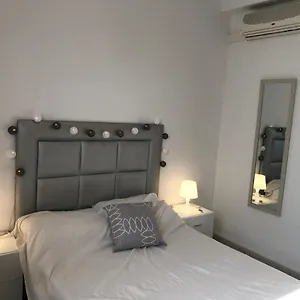 La Casa De Papel Alcanar