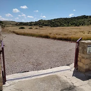 Cal Carreró Claravalls